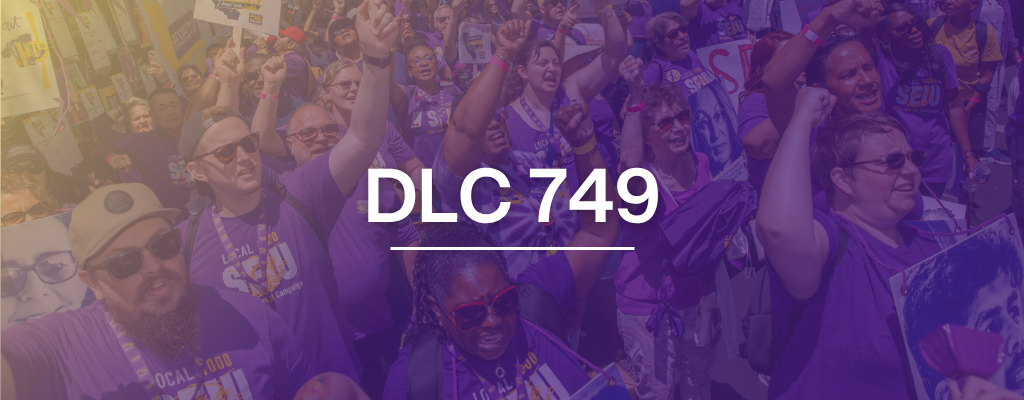 DLC 749