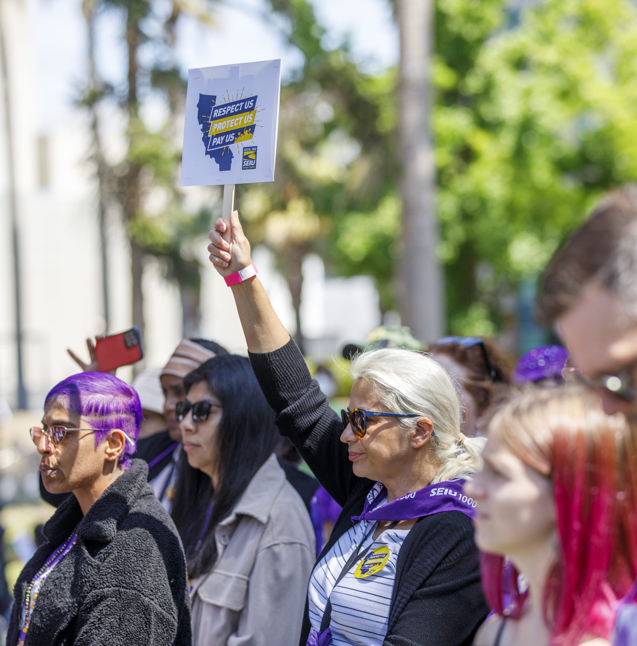 SEIU1000_sacto_0703-scaled-1
