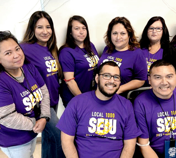 member-resources-photo