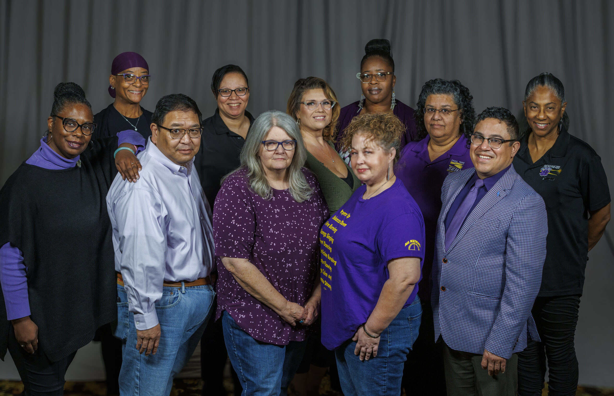 Durell_241027_SEIU1000_bunc_sacto_0512