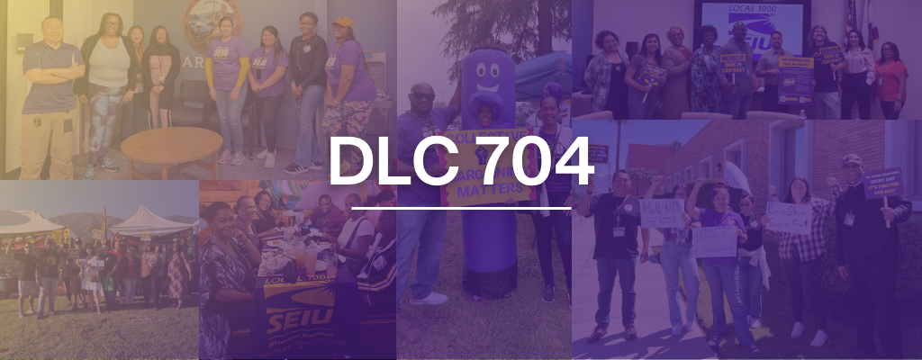 DLC 704