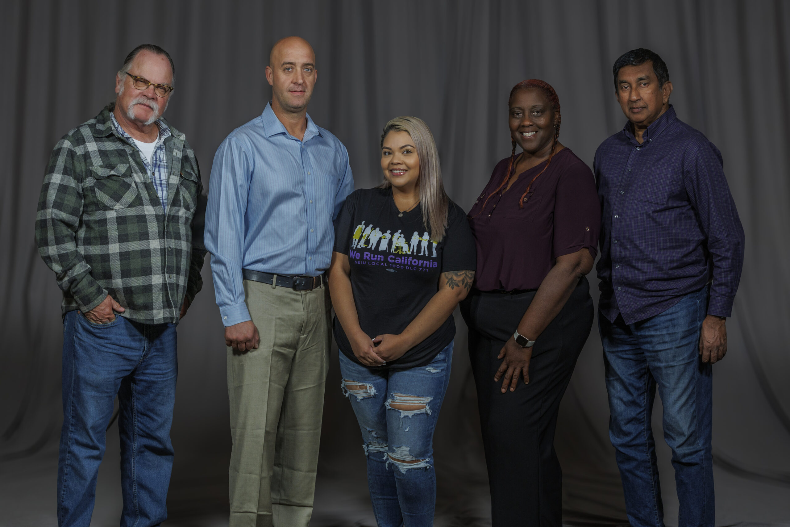 Durell_241027_SEIU1000_bunc_sacto_0080