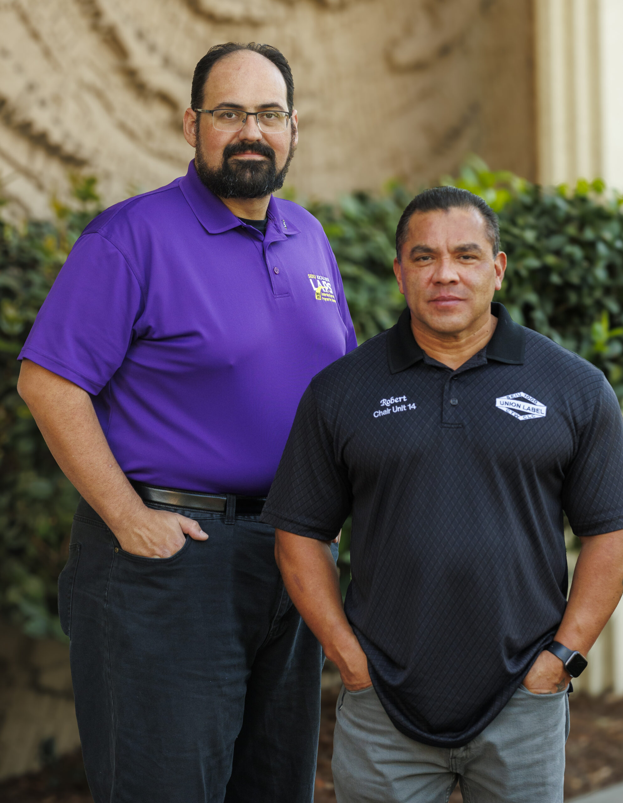 Durell_241027_SEIU1000_bunc_sacto_0164