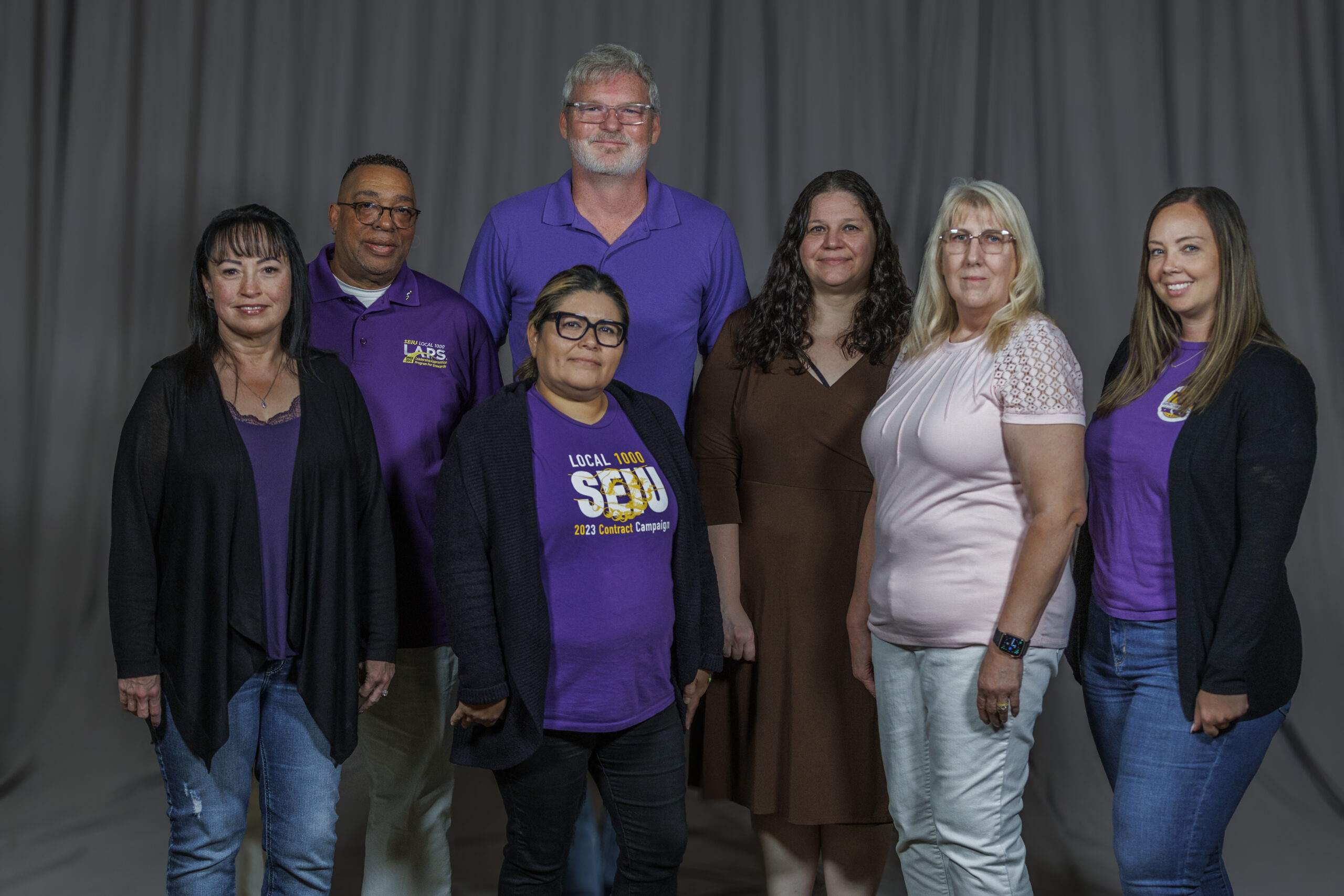 Durell_241027_SEIU1000_bunc_sacto_0347