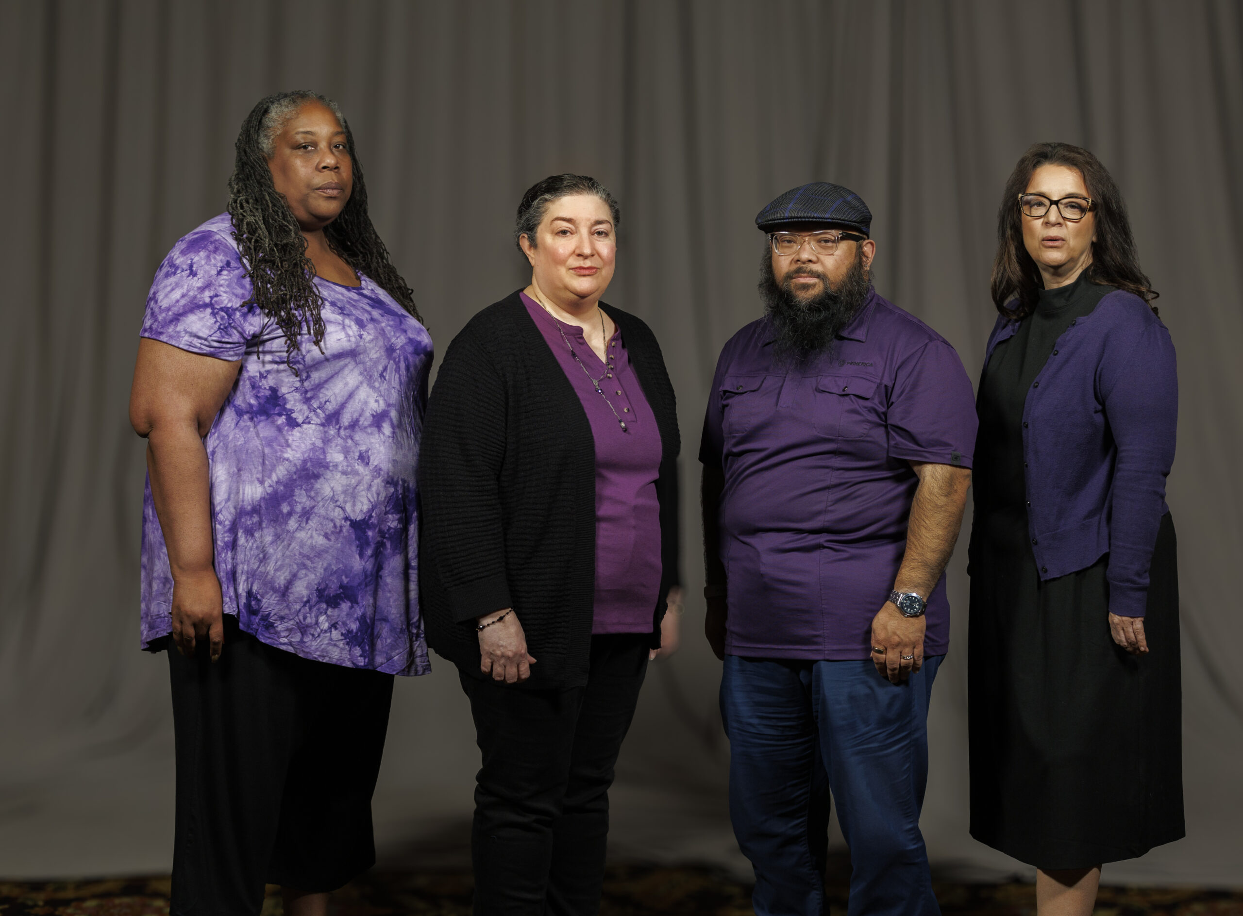 Durell_241027_SEIU1000_bunc_sacto_0447