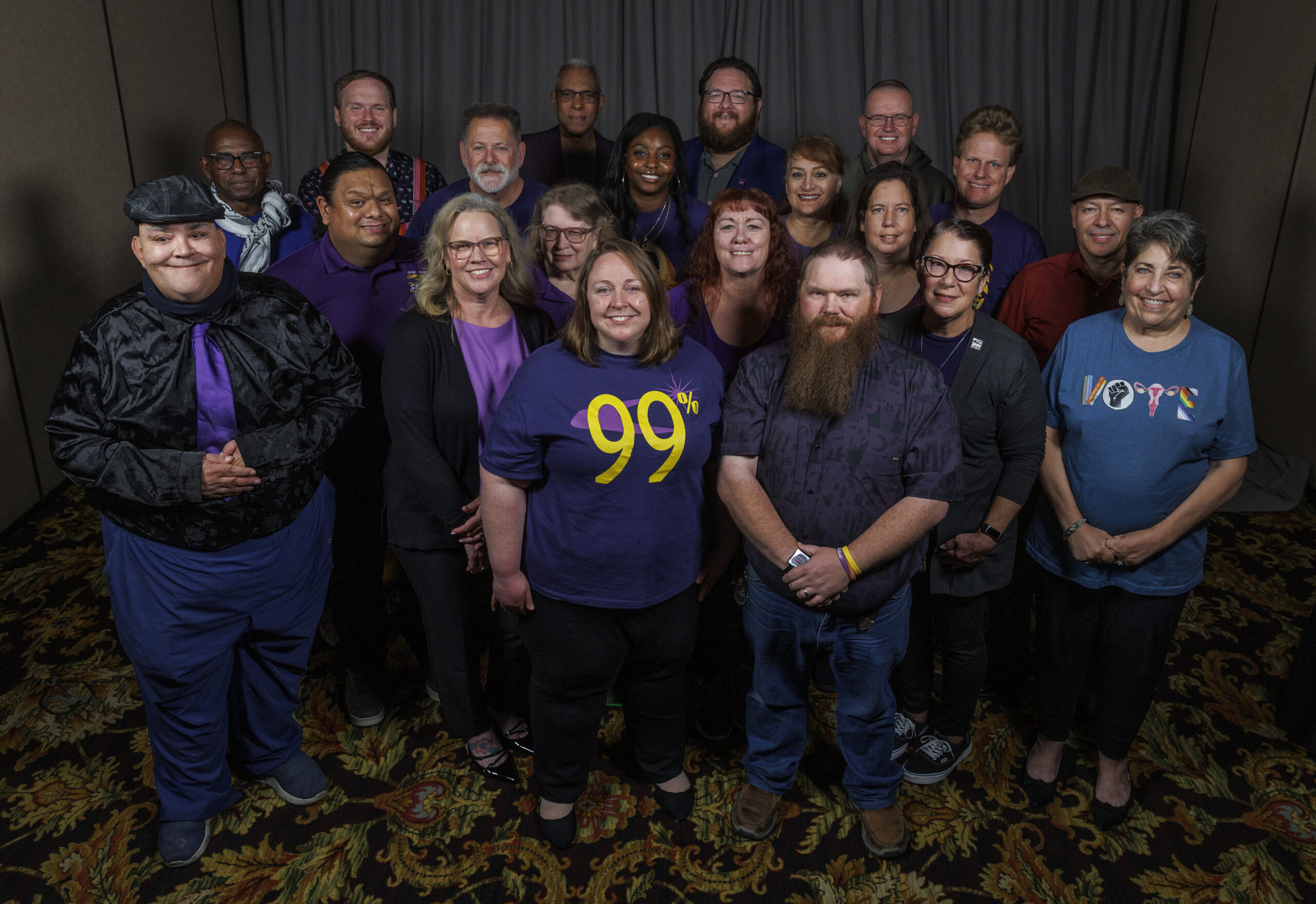 Durell_241027_SEIU1000_bunc_sacto_0597