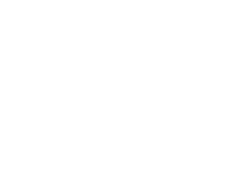 talking-heads