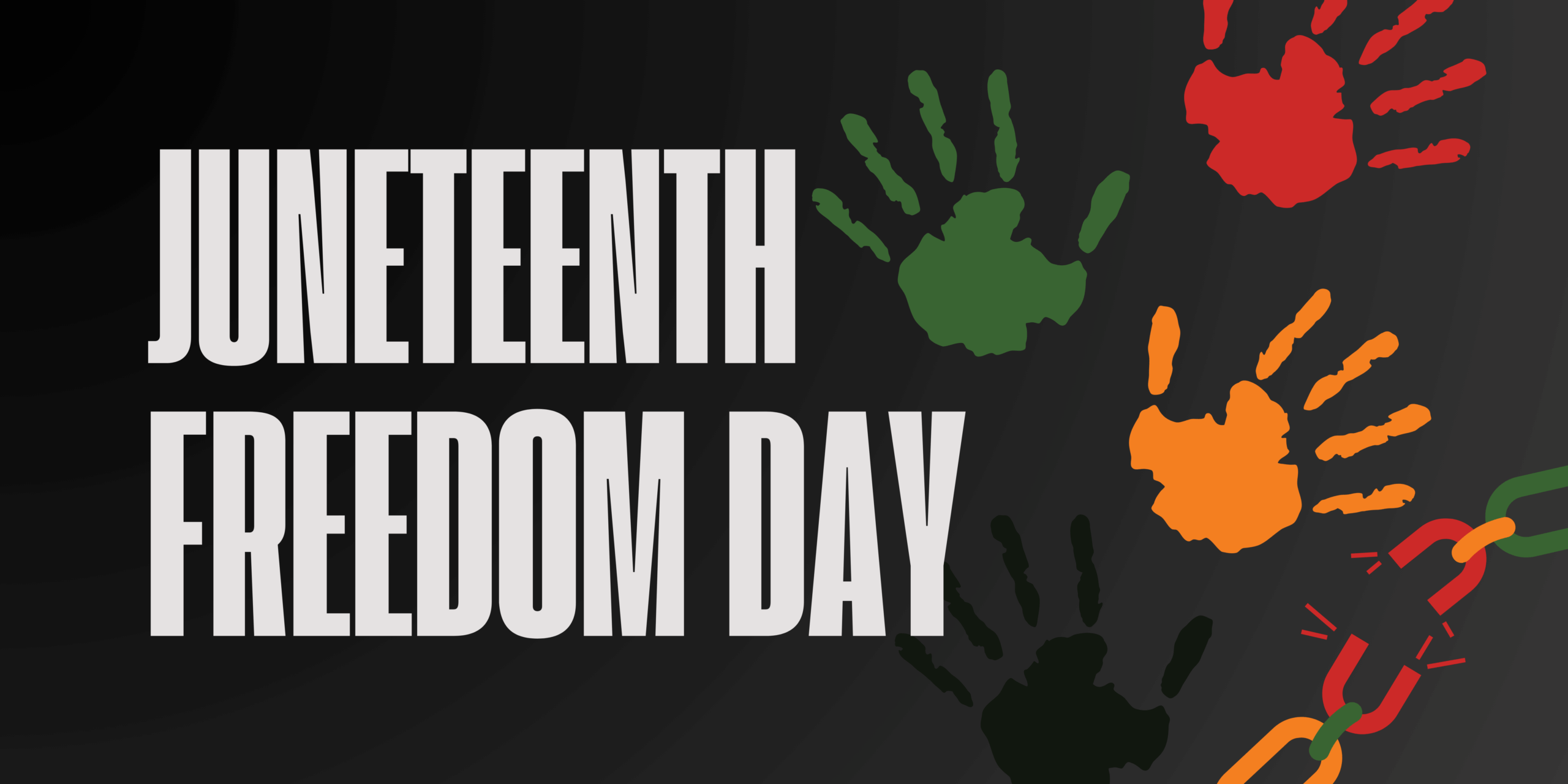 Juneteenth Events