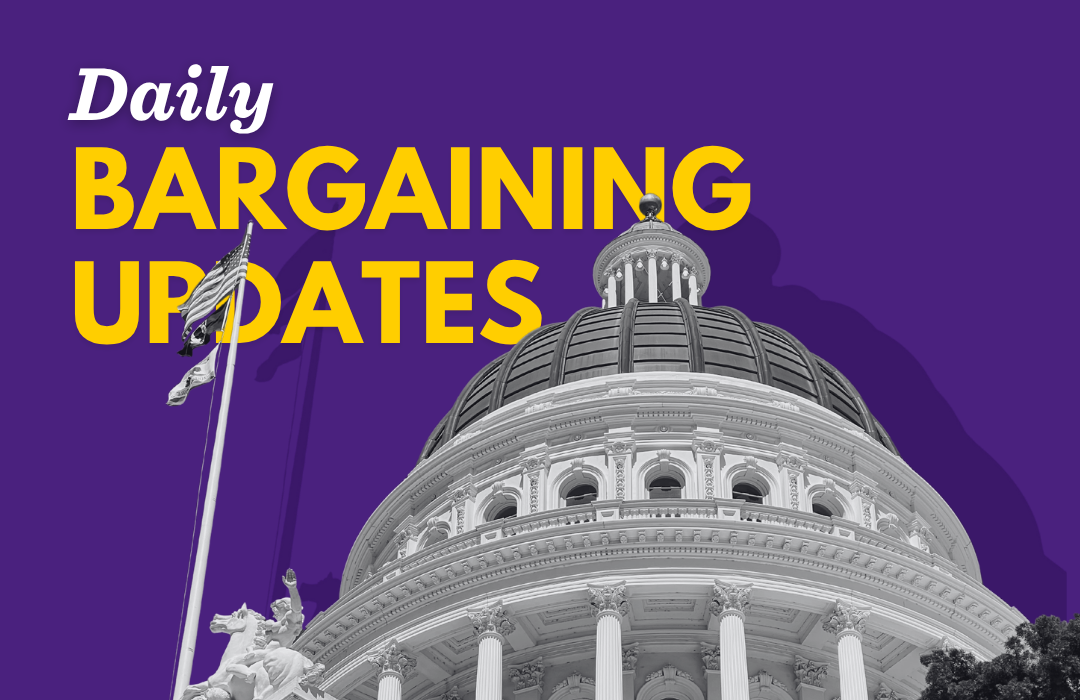 Budget Hearing 4.22