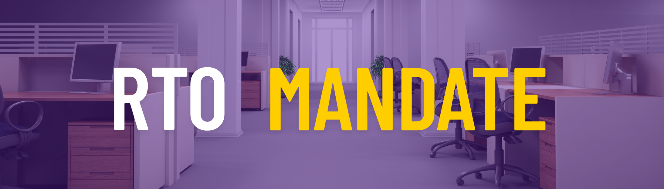 rto web banner
