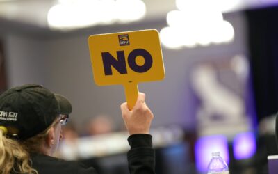 Standing Up for Fair Evaluations