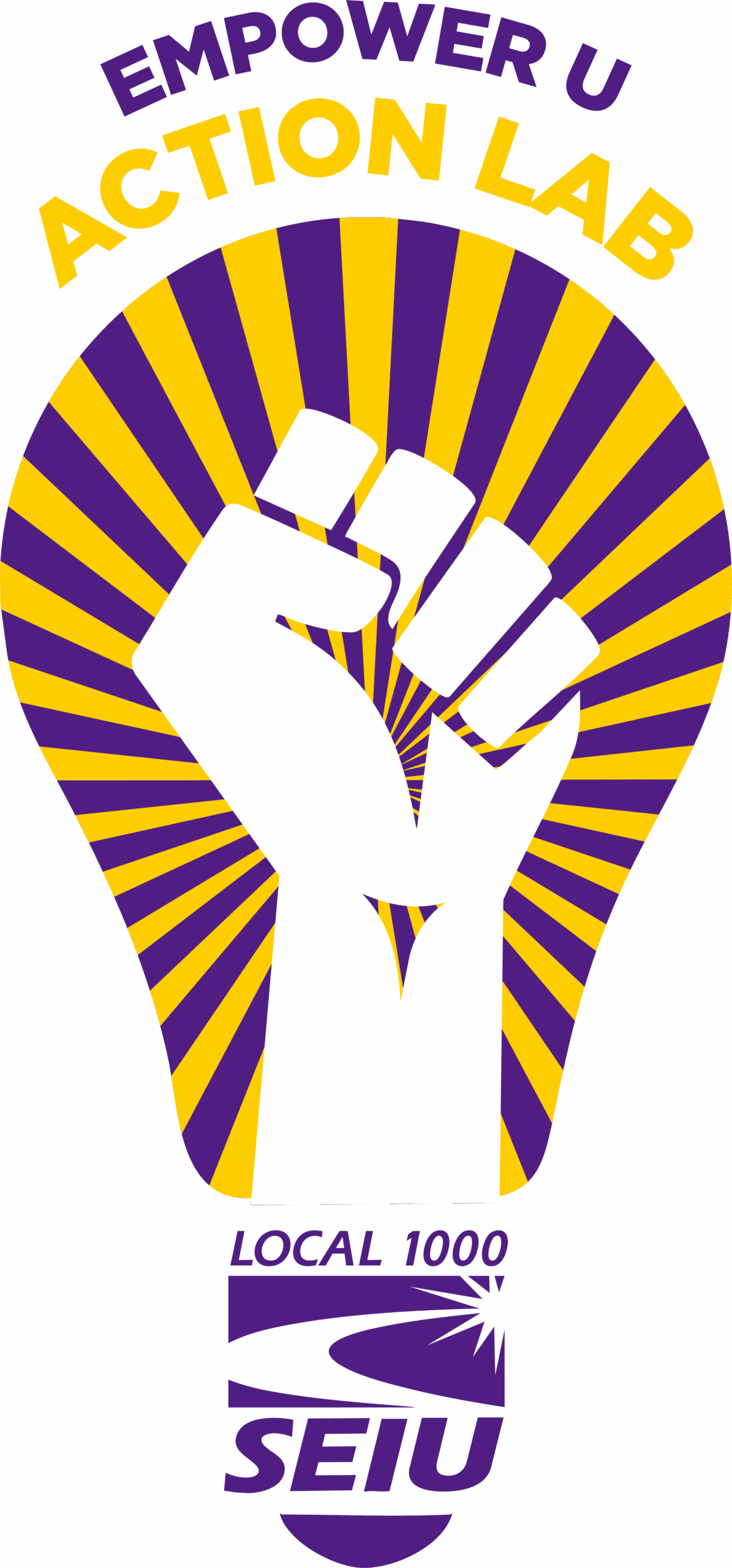 Empower U Logo_Action Lab Transparent