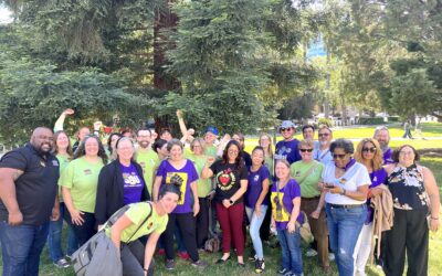 Thousands Back in Members’ Pockets