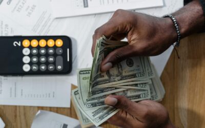 Important Update on July Paychecks