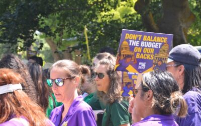 Our Victories and the Road Ahead