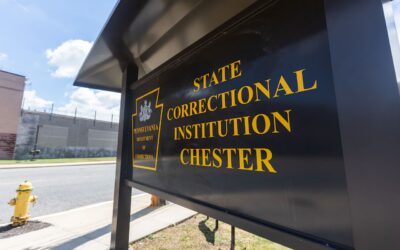 One Voice United: Leadership Lessons from Gettysburg to Philadelphia