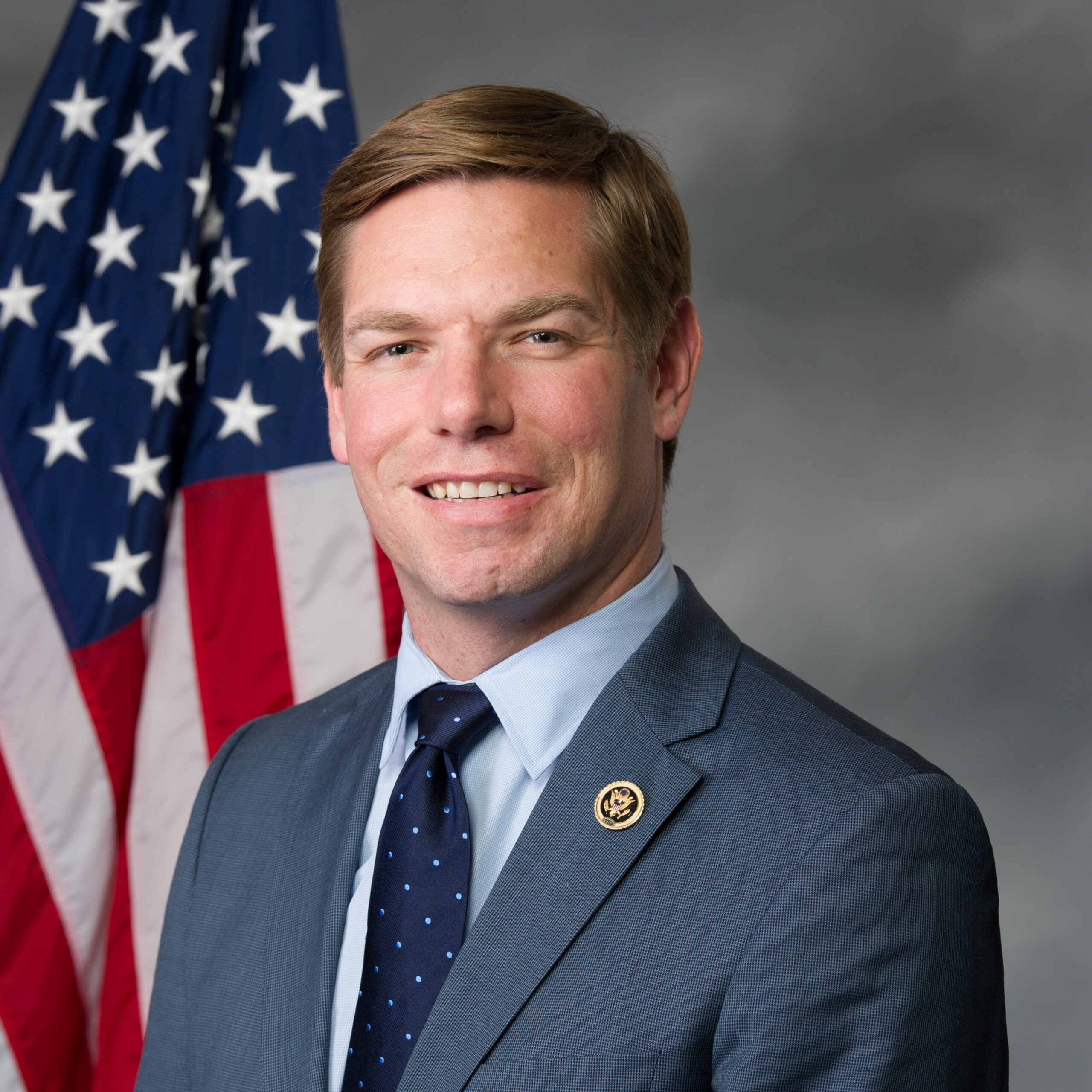 EricSwalwell