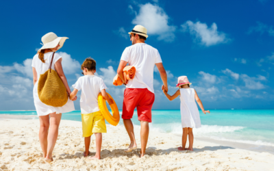 Vacation Bidding: A Win for Unit 15 Members