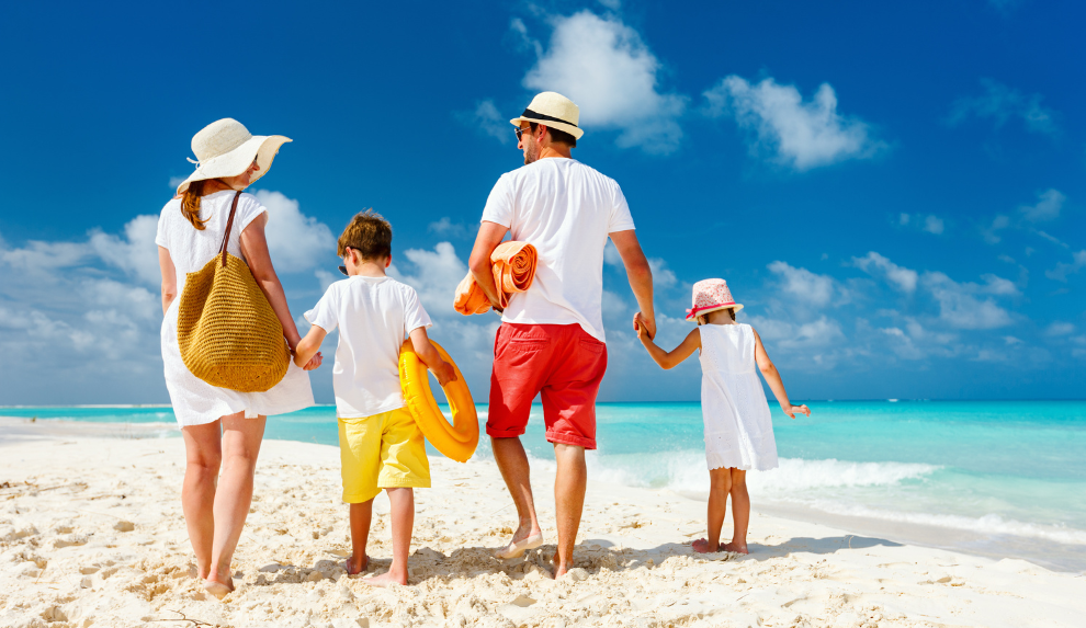 Vacation Bidding: A Win for Unit 15 Members