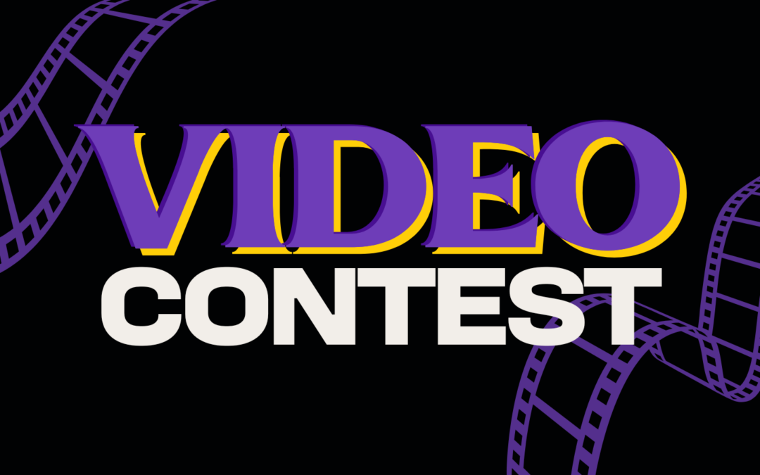 Video Contest