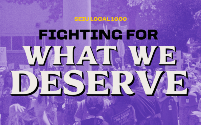 The 2026 Contract Fight Starts Now