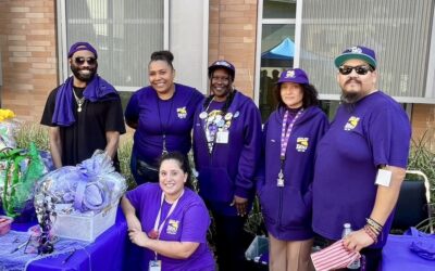 Member Wins Retroactive Pay