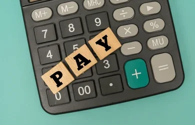 Update on CalHR Additional Appointment Policy on SHS Overtime Pay Calculations