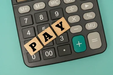 Update on CalHR Additional Appointment Policy on SHS Overtime Pay Calculations