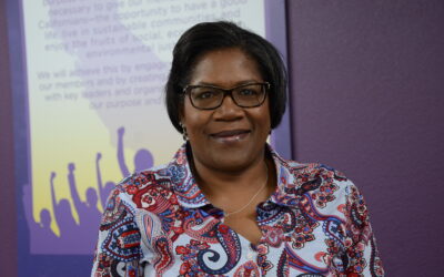 Update on RTO Implementation, Workplace Conditions, and Ongoing Labor Discussions with CPUC Management