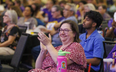 Union Wins Out-of-Class Settlement for Member