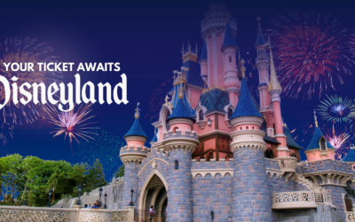 Make Summer Count—And Protect What You’ve Earned