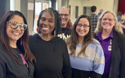 Overpayment Collection Reversed