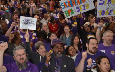 How We Win Our Strongest Contract Ever