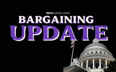 Master Table Update: July 30, 2026