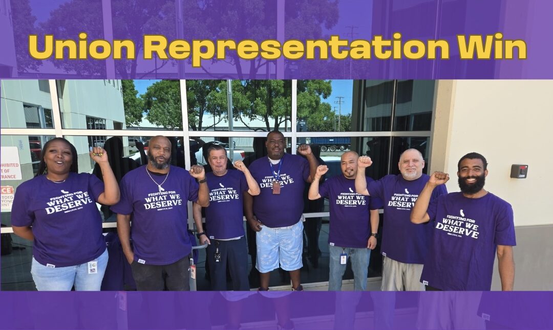 Representation Win at DMV: Suspension Reduced and Back Pay Secured