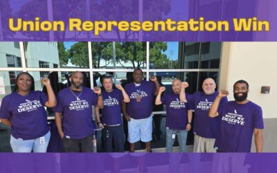 Representation Win at DMV: Suspension Reduced and Back Pay Secured