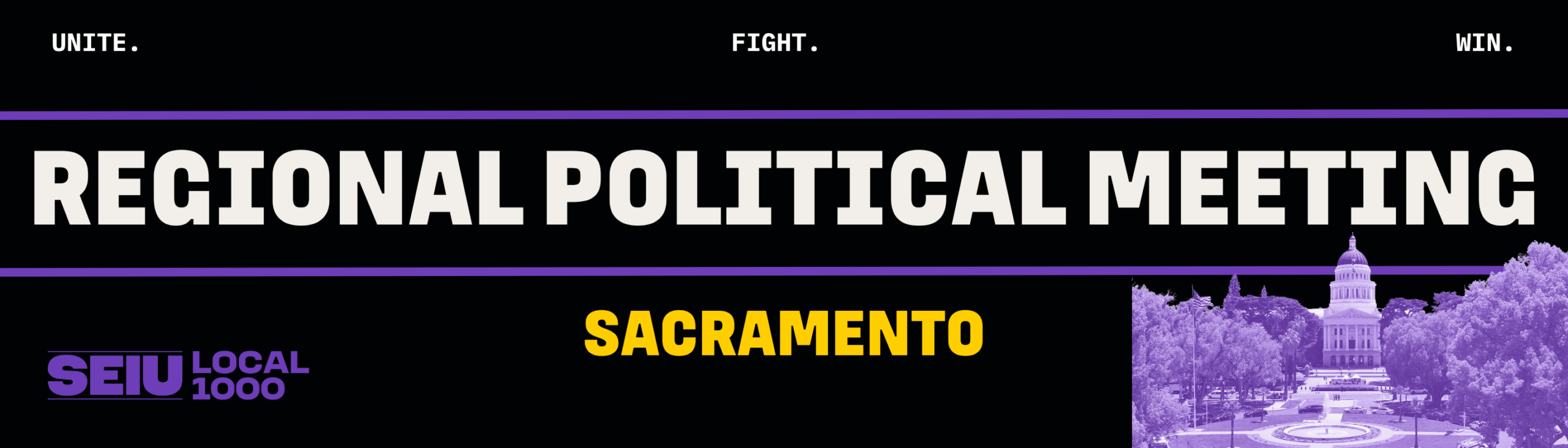 RPM-Sac-banner