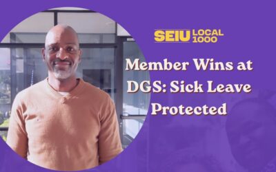 A Win for Fairness at DGS – Santa Ana