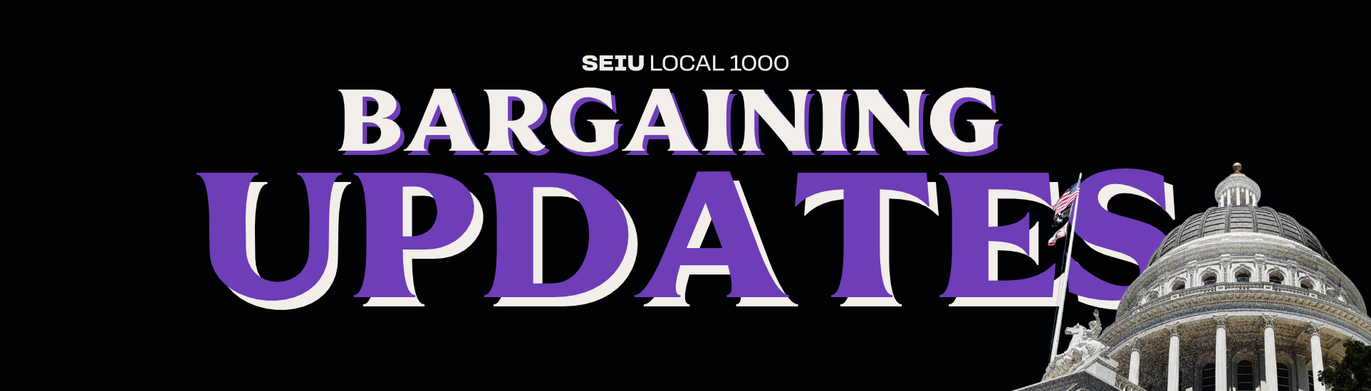Bargaining-Updates-Header-GENERIC