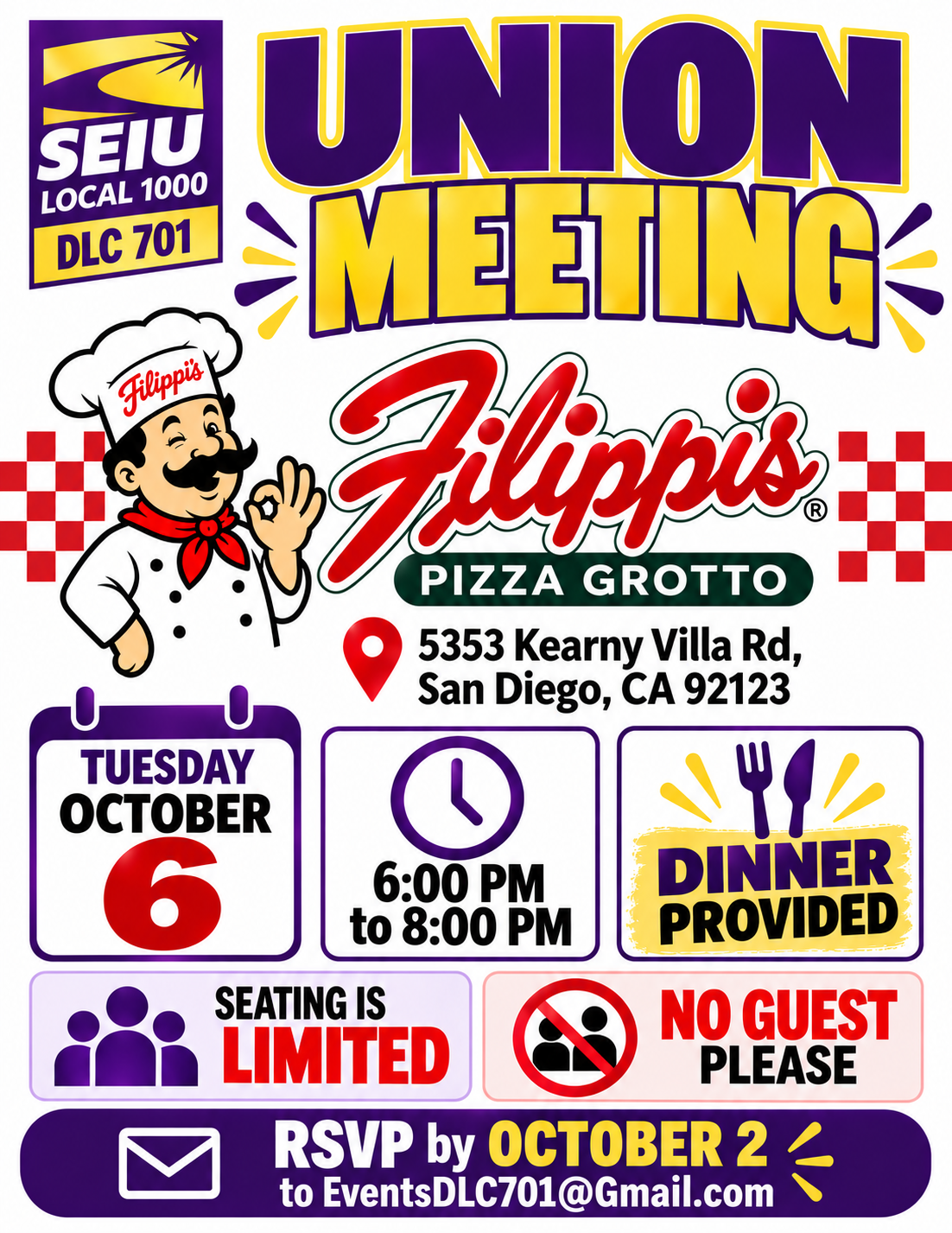 Flyer-DLC-701-Union-Meeting-Oct-6-2026