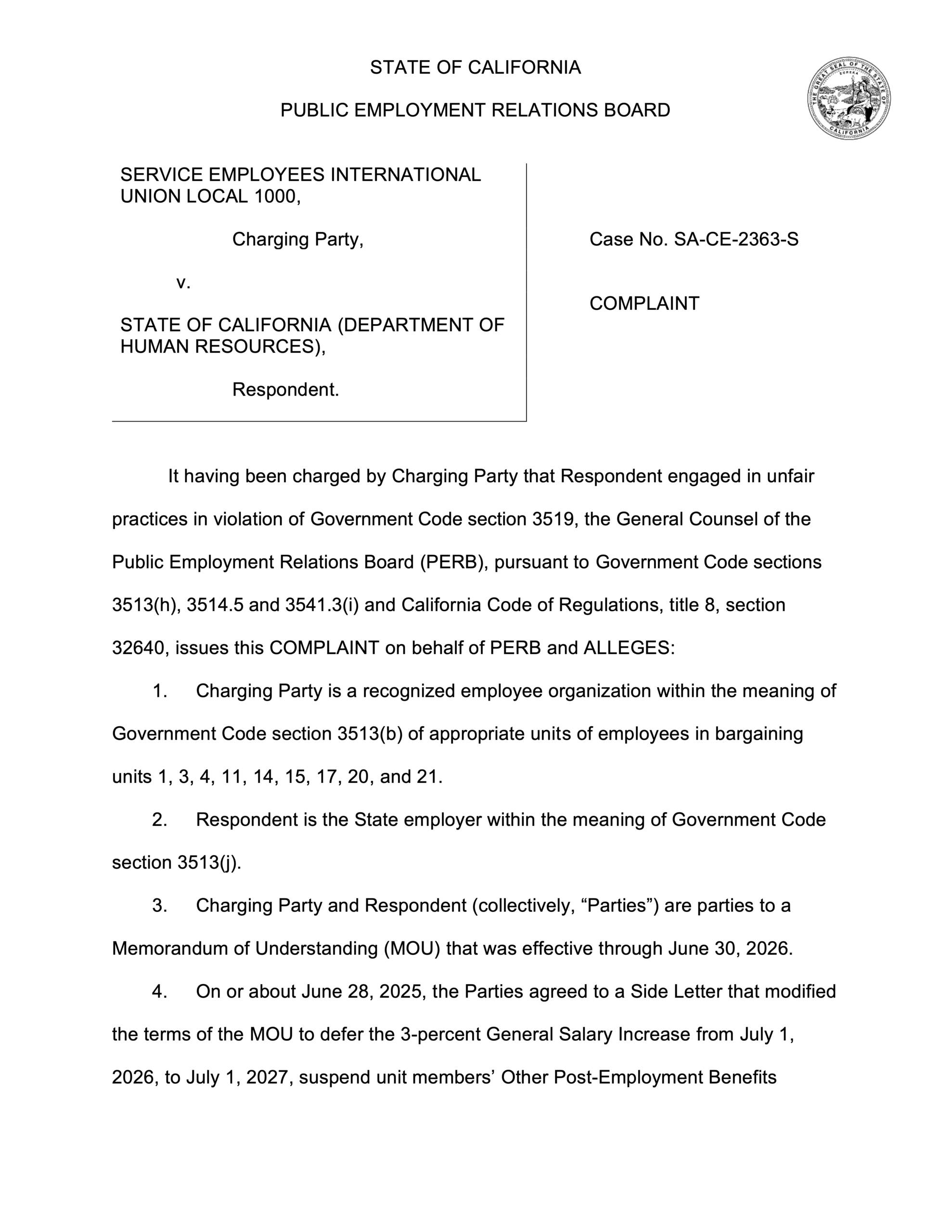 Sep29_2026PERBComplaintIssued_Redacted