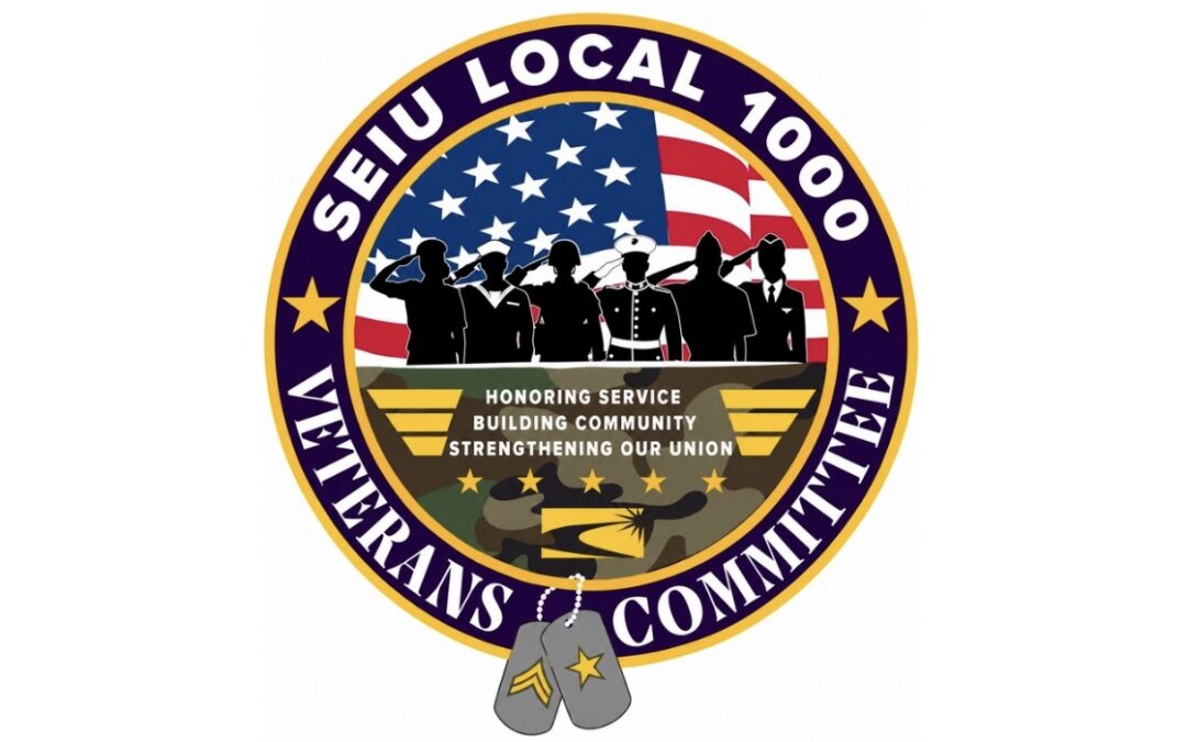 VETERANS COMMITTEE NEW LOGO