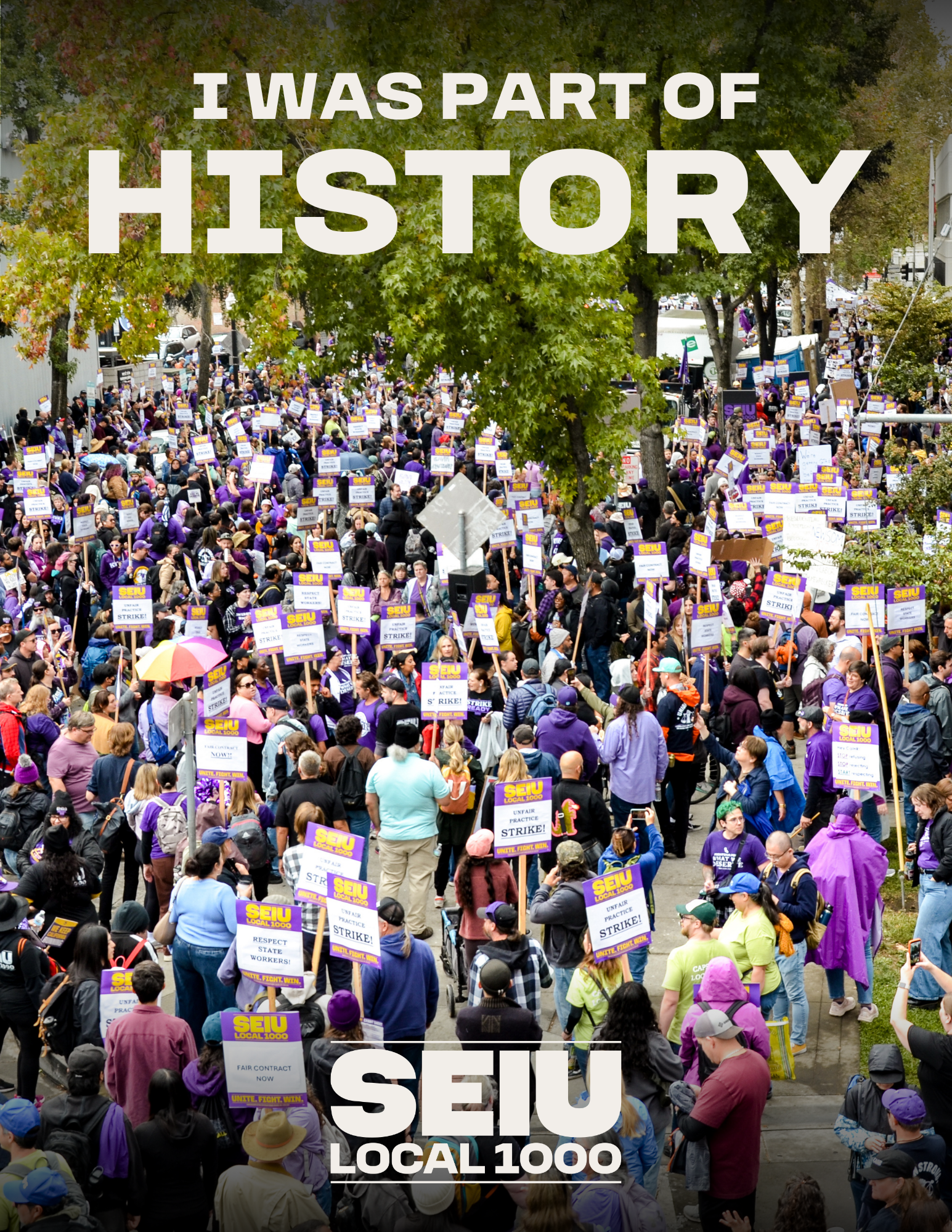I-WAS-PART-OF-HISTORY