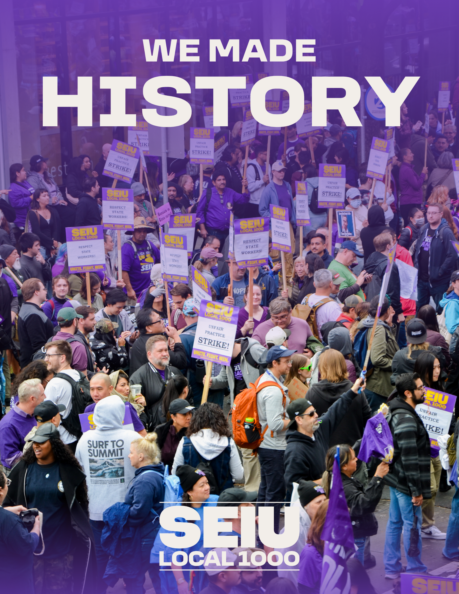WE-MADE-HISTORY