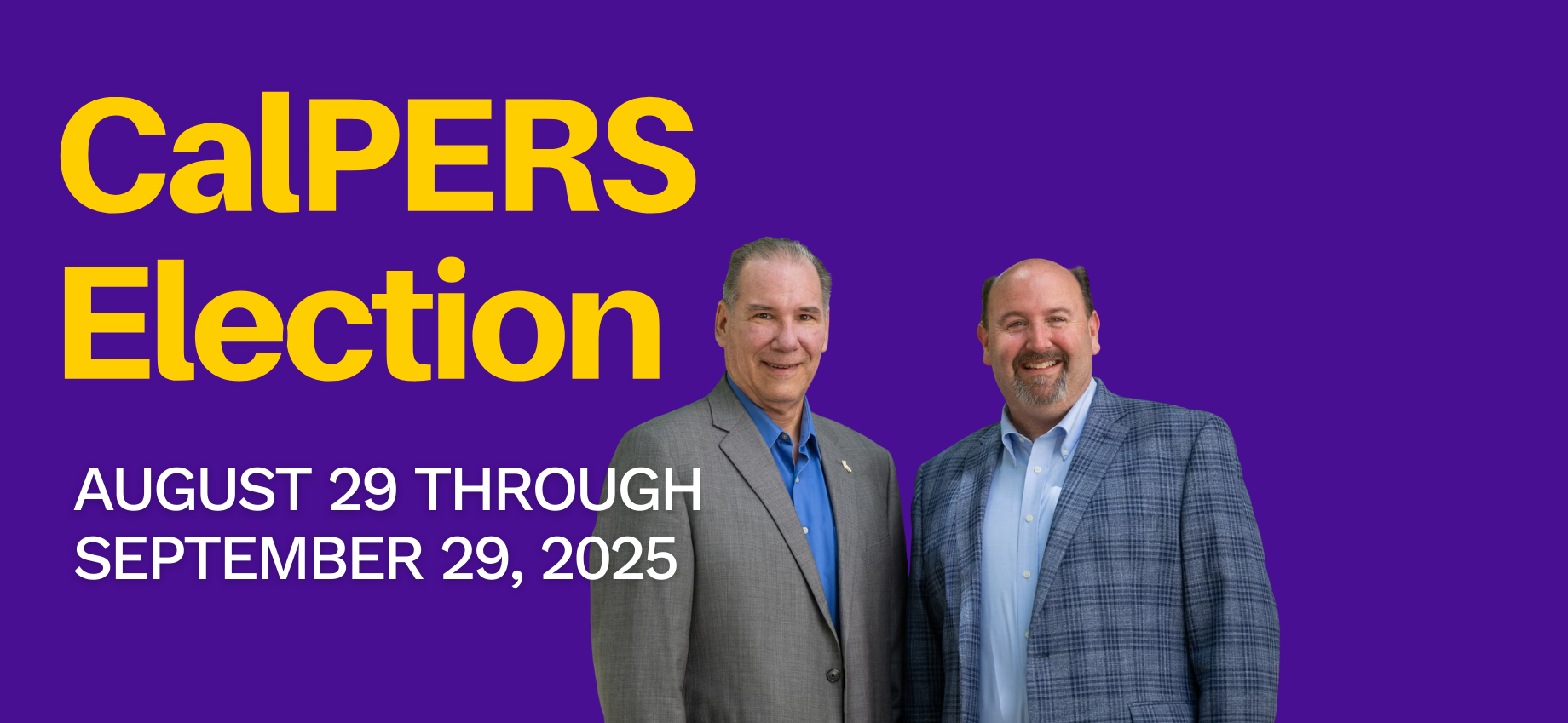 SEIU 1000 Members Taking Action Against Budget Revise